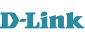D-Link